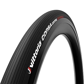 Amazon | Vittoria(ビットリア) コルサコントロール G2.0
